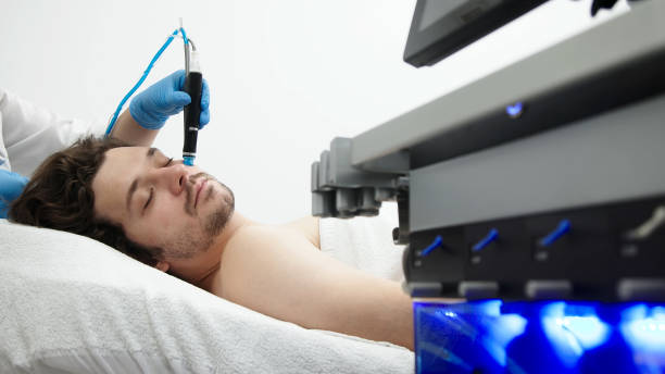 Best Emergency Treatment for Dental Infections or Abscesses in Lyman, SC